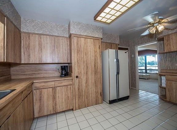 5th image of 5408 Riverhills Dr