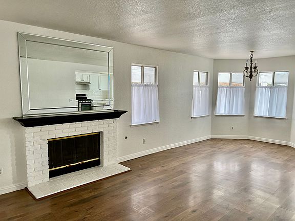 5th image of 34235 Shaded Meadow Cir