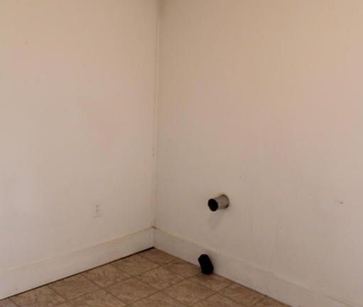 4th image of 189 Page Ave