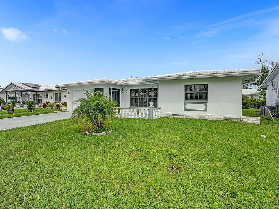 1st image of 8209 NW 57th Court