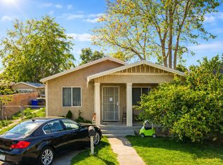 950 Western Ave, San Bernardino, CA 92411