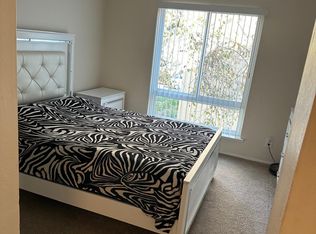 1431 Creekside Dr #100, Walnut Creek, CA 94596