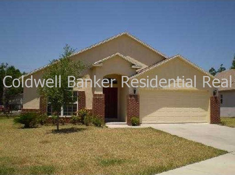 1st image of 308 Citrus Landing Dr
