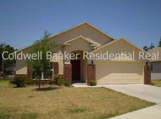 308 Citrus Landing Dr, Plant City, FL 33563