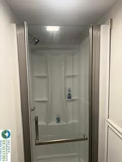 1 bed, 7500 sqft, $600 — Photo 4