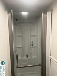 4th image of 36 E Ridge St