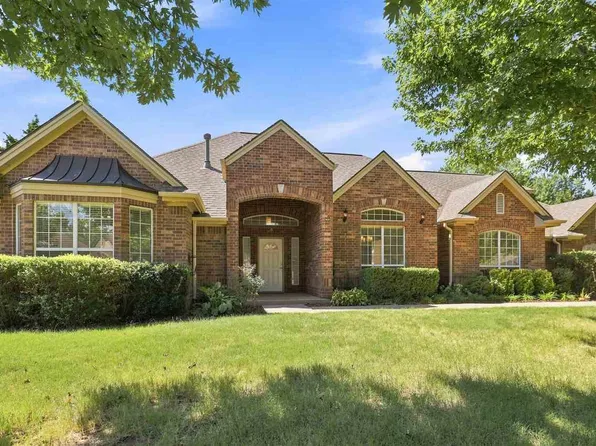 3219 W Old Forest Ave, Stillwater, OK 74074