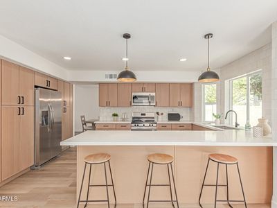649 W Ensueno Ct, Gilbert, AZ, 85233