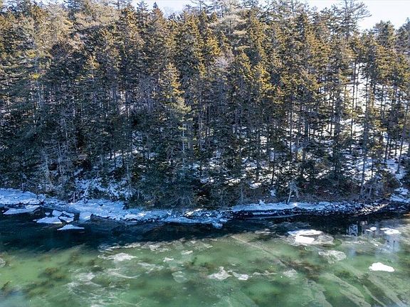 5th image of M27, L 38 Hornbarn Hill Road