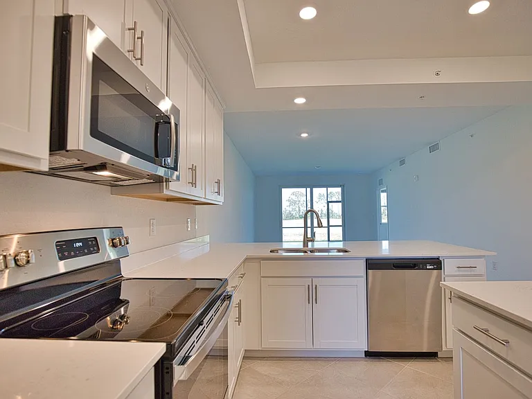 12280 Wellen Golf St #104 — Photo 5