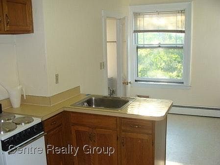 2nd image of 440 Newtonville Ave APT 2