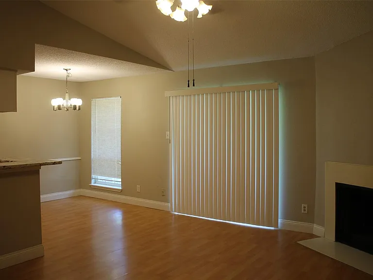 2120 El Paseo St #2810 — Photo 7