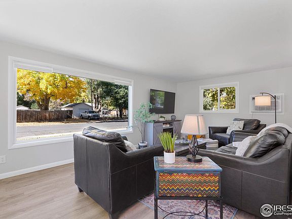 3rd image of 614 N Sheridan Ave