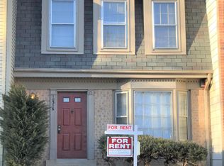 10316 Latney Rd, Fairfax, VA 22032