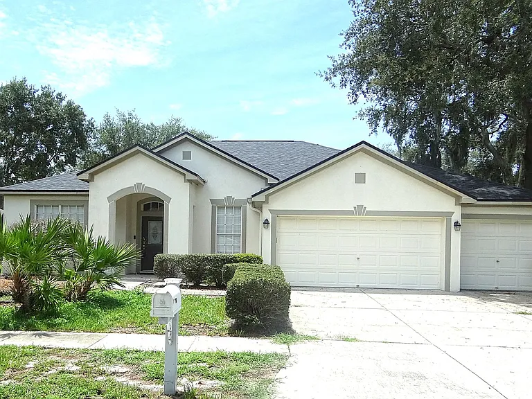 11112 Wildcat Dr — Photo 2