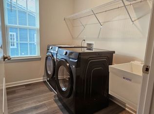 504 Whitehall Cir, Durham, NC 27713