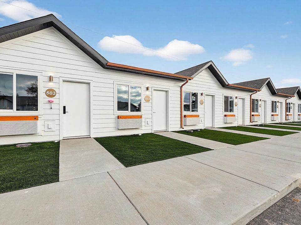 Rosewood Townhomes - 4_03172026