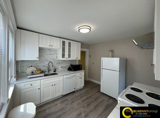 115 Pearson Rd #1, Somerville, MA 02144