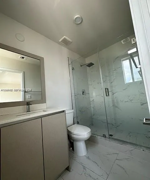 2561 NE 193rd St #1208 — Photo 10