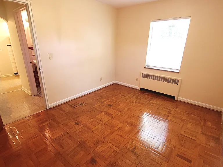 3897 Vine St — Photo 17