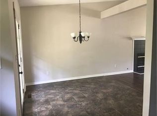 1197 Richland Trce, Sugar Hill, GA 30518