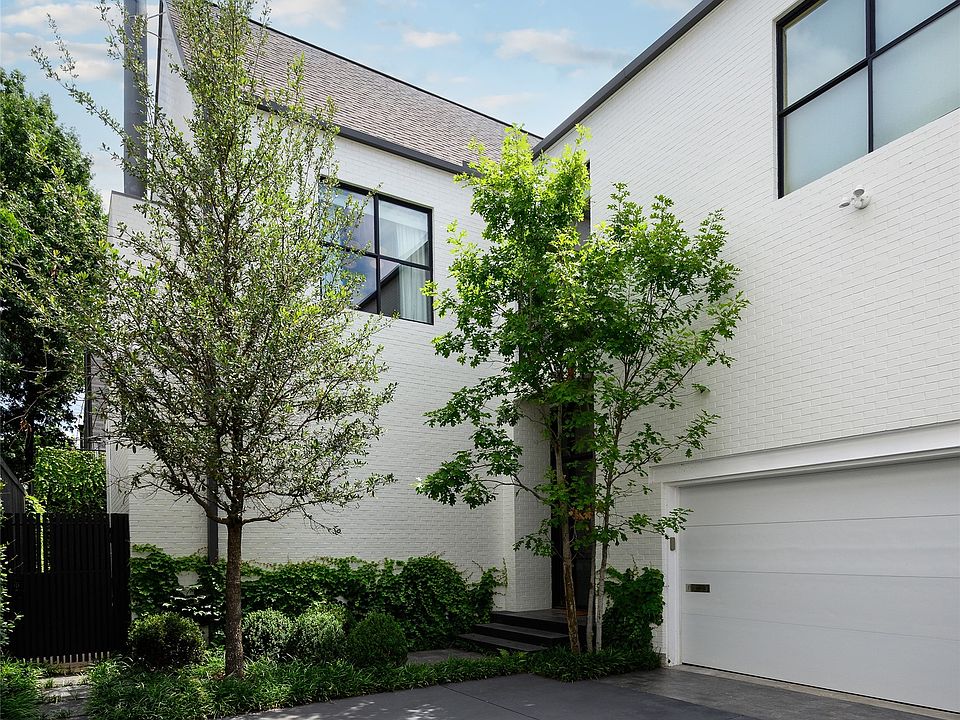 1st image of 3511 Springbrook St
