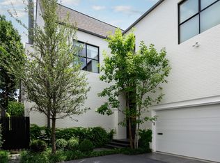 3511 Springbrook St, Dallas, TX 75205