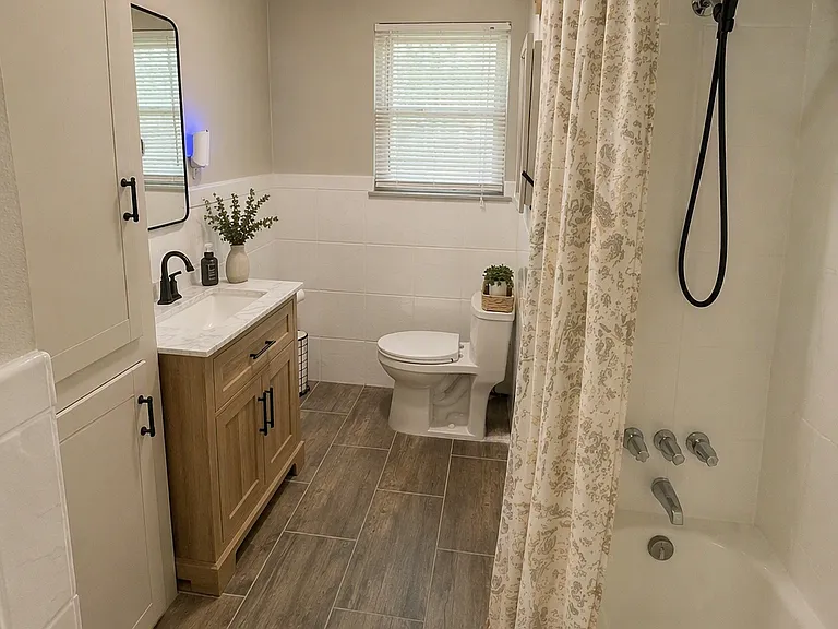 8005 Tumbleweed Trl — Photo 8