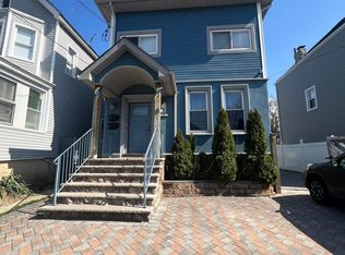 32 Augusta St FLOOR 2, Irvington, NJ 07111