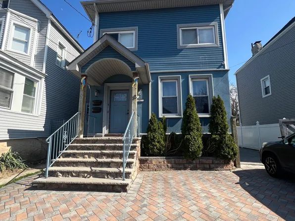 32 Augusta St, Irvington, NJ