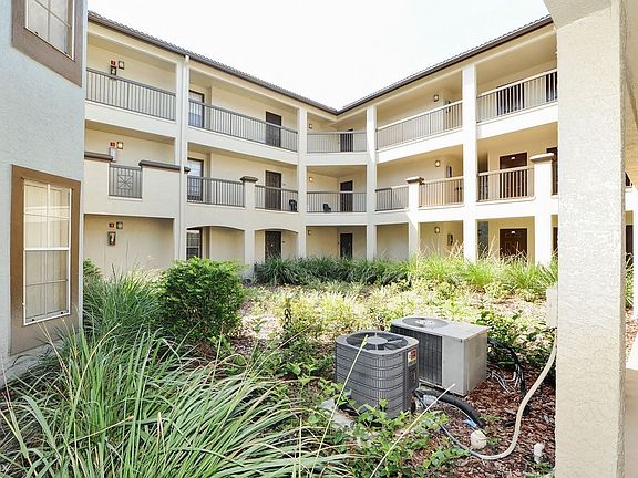 2nd image of 8513 Lucuya Way