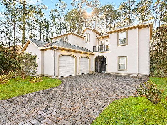 2nd image of 1065 Wigeon Dr