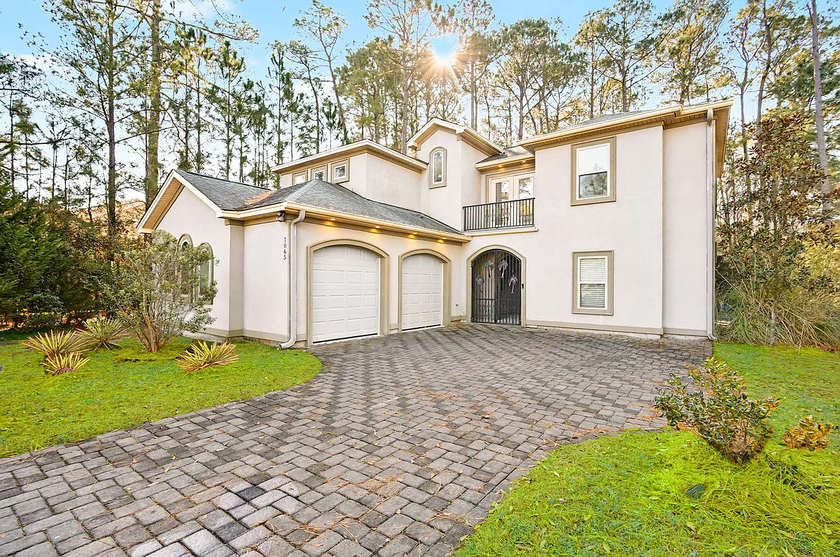 Building Photo - 1065 Wigeon Dr