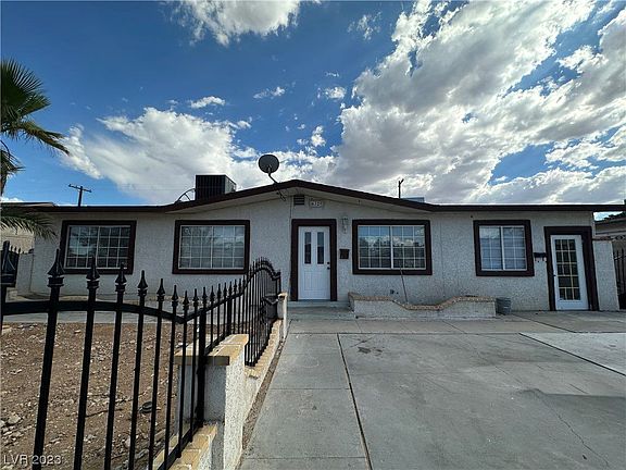 4th image of 6329 Brittany Way