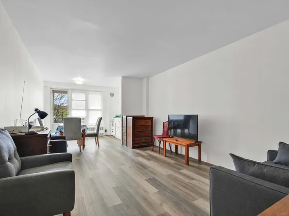 35-51 85th Street image 7 of 19