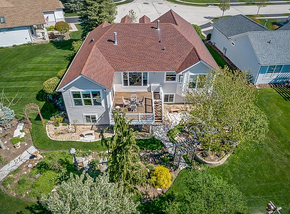 4th image of 12241 Cherry Hill Ln