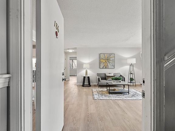 5th image of 440 North Ave APT 186