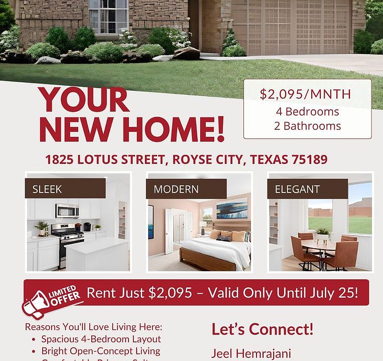 1st image of 1825 Lotus St