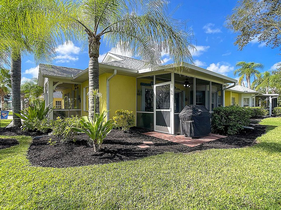 25536 Heritage Lake Blvd, Punta Gorda, FL 33983 Zillow