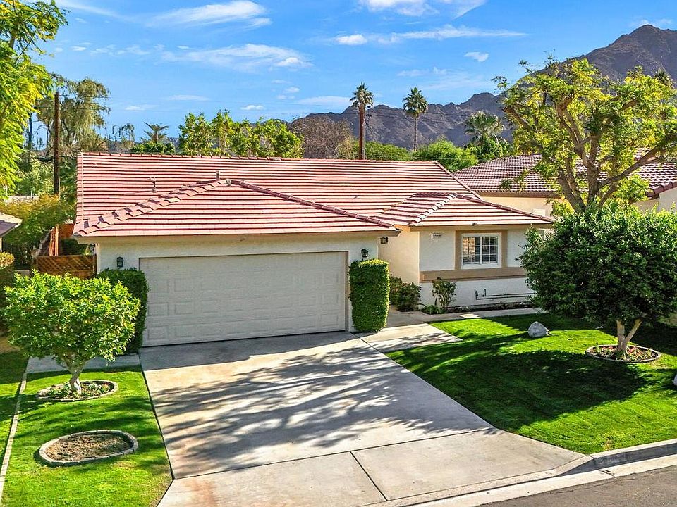 1st image of 52050 Avenida Mendoza