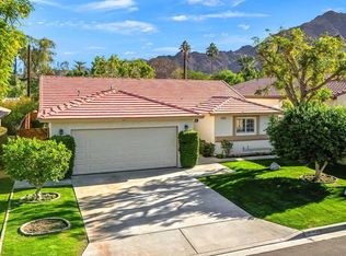 52050 Avenida Mendoza, La Quinta, CA 92253