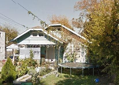 1st image of 6719 Avenue T