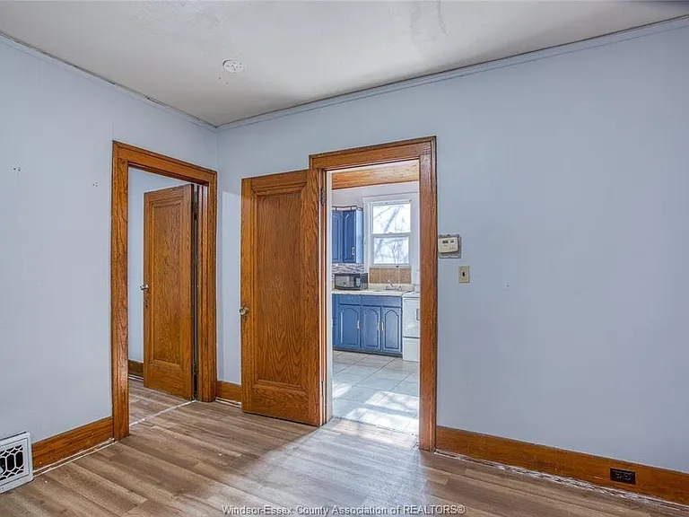 478 Rosedale Ave #UPPER — Photo 7