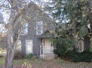 34 E Main St, Canton, NY 13617