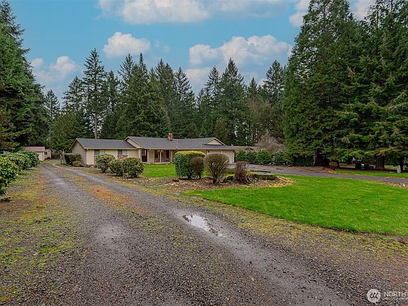 2nd image of 19812 NE 11th Street