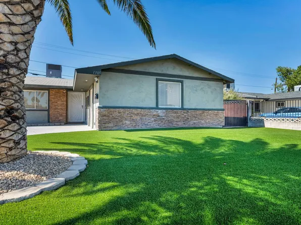 1305 N Mallard St, Las Vegas, NV 89108