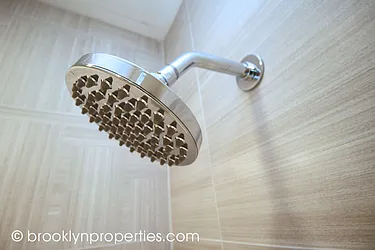 Rented by Brooklyn Properties