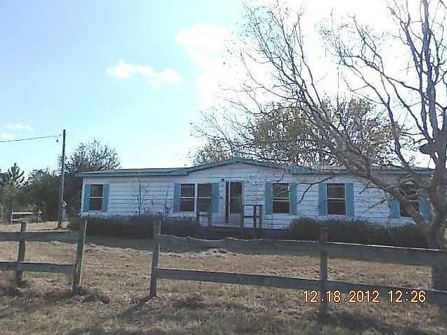 1st image of 44635 Lake Tracy Dr