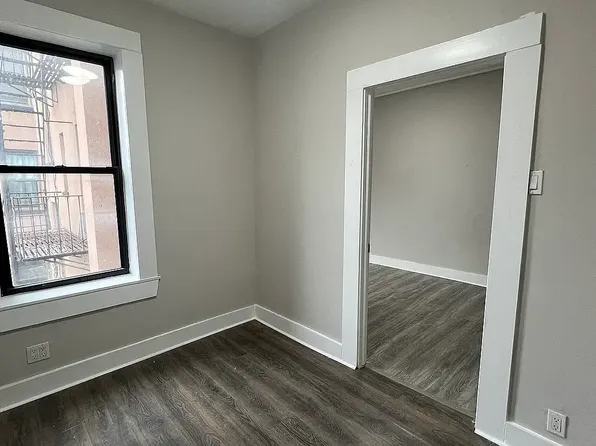 29-06 38th Avenue image 1 of 4