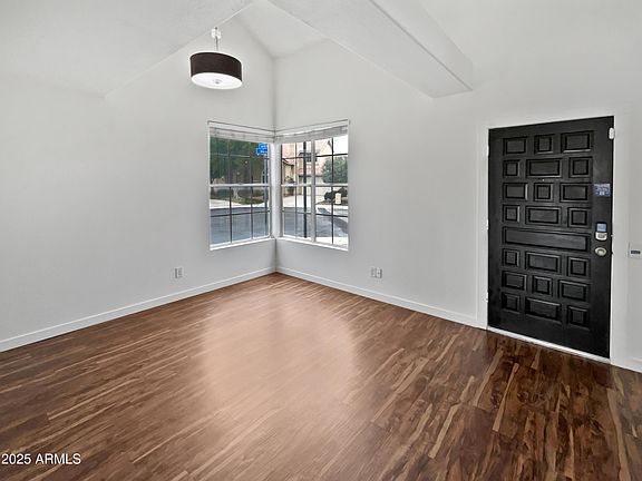 3rd image of 3835 E KENT Drive